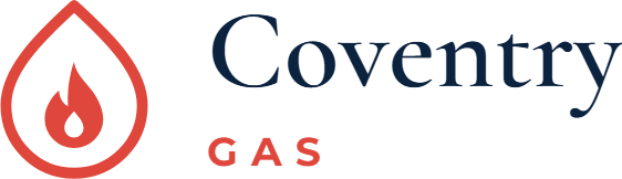 Coventry Gas